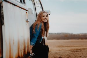 The Les Paul Foundation Partners with WSM 650 AM for Music For Kids