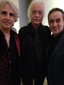 THE PREVIEW EVENT FOR “PLAY IT LOUD” – INSTRUMENTS OF ROCK N’ ROLL EXHIBIT AT THE METROPOLITAN MUSEUM OF ART – NEW YORK MONDAY, APRIL 1, 2019