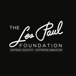 The Les Paul Foundation Provides COVID-19 Support to Grantees
