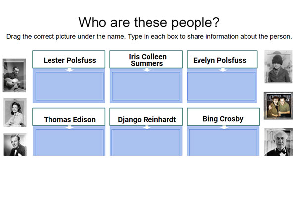 who-are-these-people