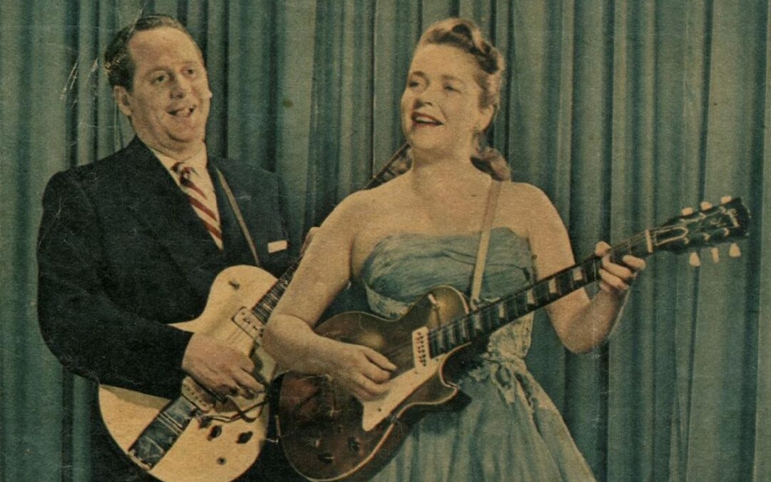 gibson-honors-trailblazing-music-icon-the-one-and-only-mary-ford-with-a-les-paul-standard-in-a-stunning-goldtop-finish/