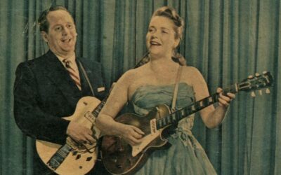gibson-honors-trailblazing-music-icon-the-one-and-only-mary-ford-with-a-les-paul-standard-in-a-stunning-goldtop-finish/
