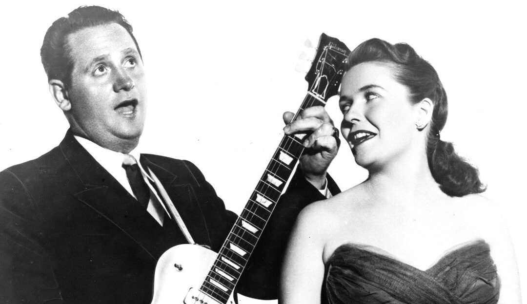 wisconsin-musicians-les-paul-take-it-easy-and-luray