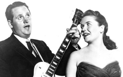 wisconsin-musicians-les-paul-take-it-easy-and-luray