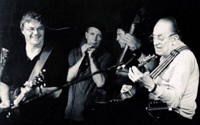 Legendary Musician Steve Miller to be Honored with Annual Les Paul Spirit Award